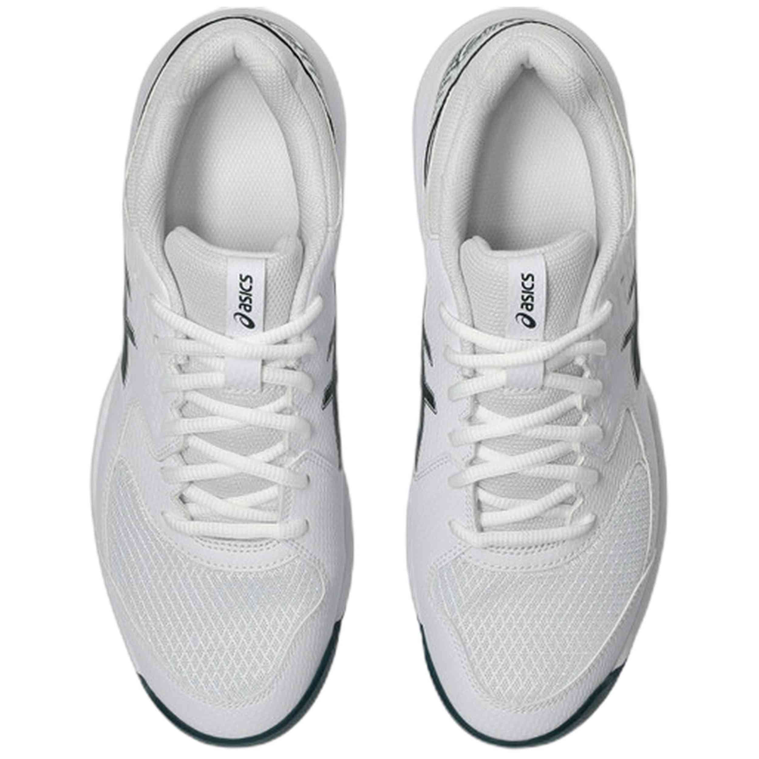 Imagen del producto con referencia 077-49890122957139