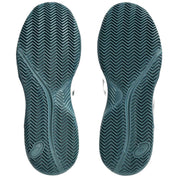 Imagen del producto con referencia 077-49890122957139