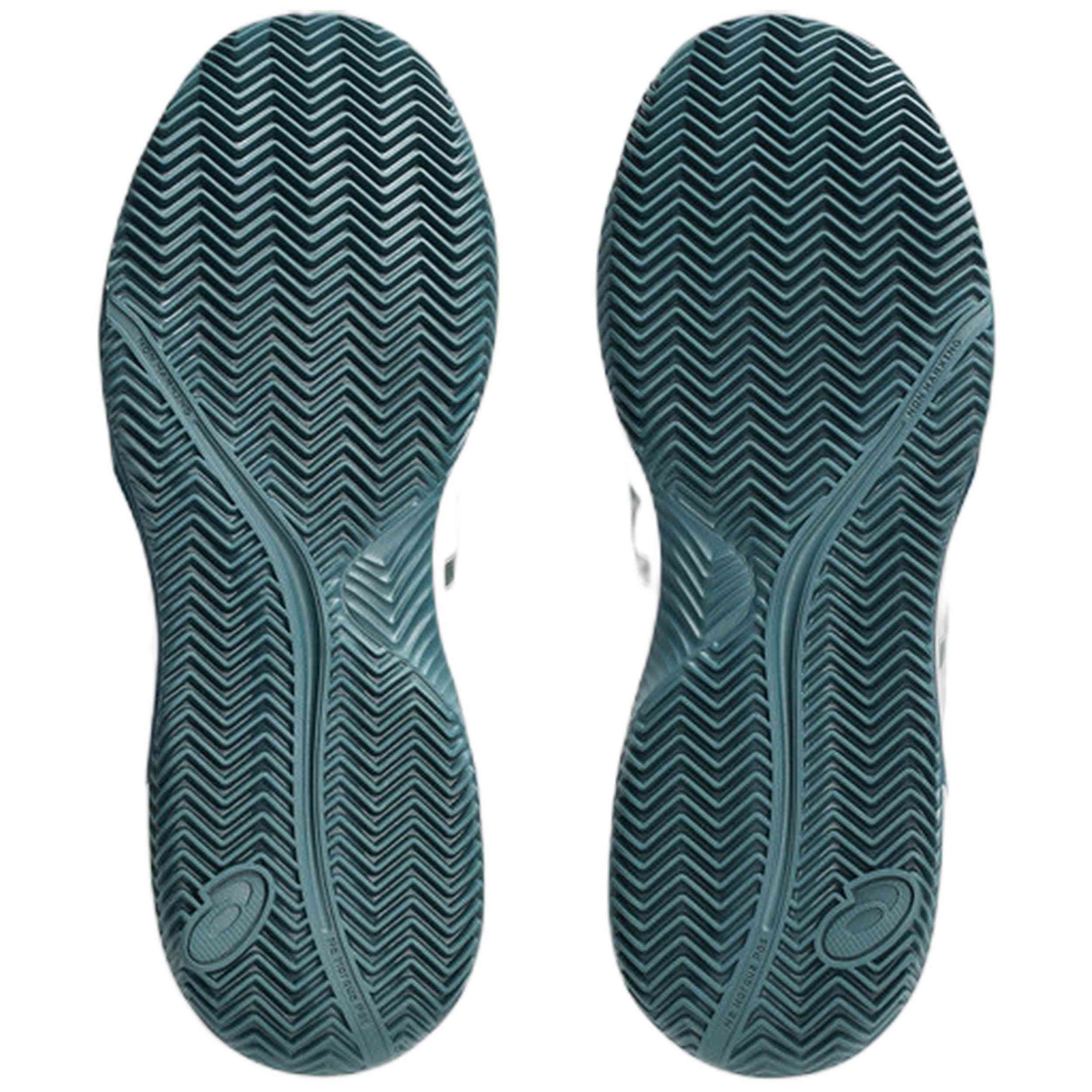 Imagen del producto con referencia 077-49890122957139