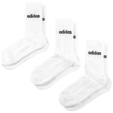 Calcetines Adidas