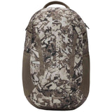 Mochila Under Armour