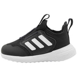 Sandalias Adidas Tensaur Comfort