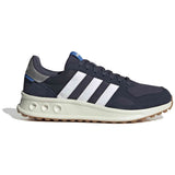 Zapatillas Adidas Run 84