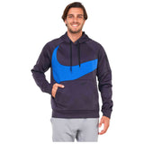 Sudadera Con Capucha Nike