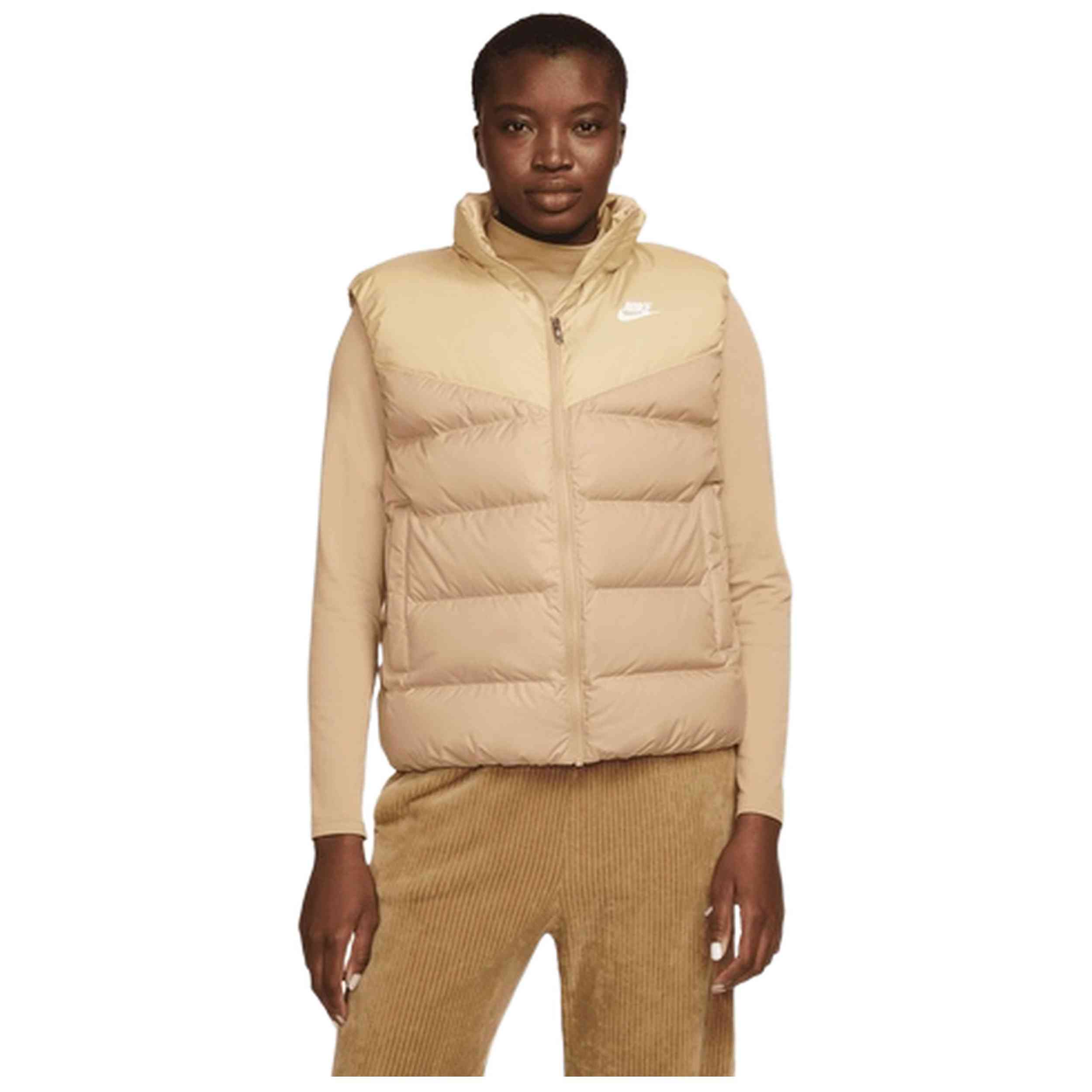 Imagen del producto con referencia 077-50221597163859