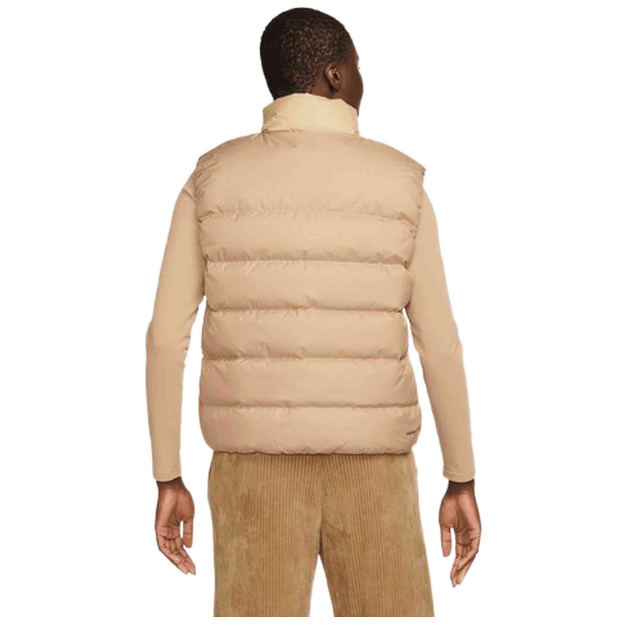 Imagen del producto con referencia 077-50221597163859