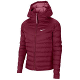 Chaqueta Nike