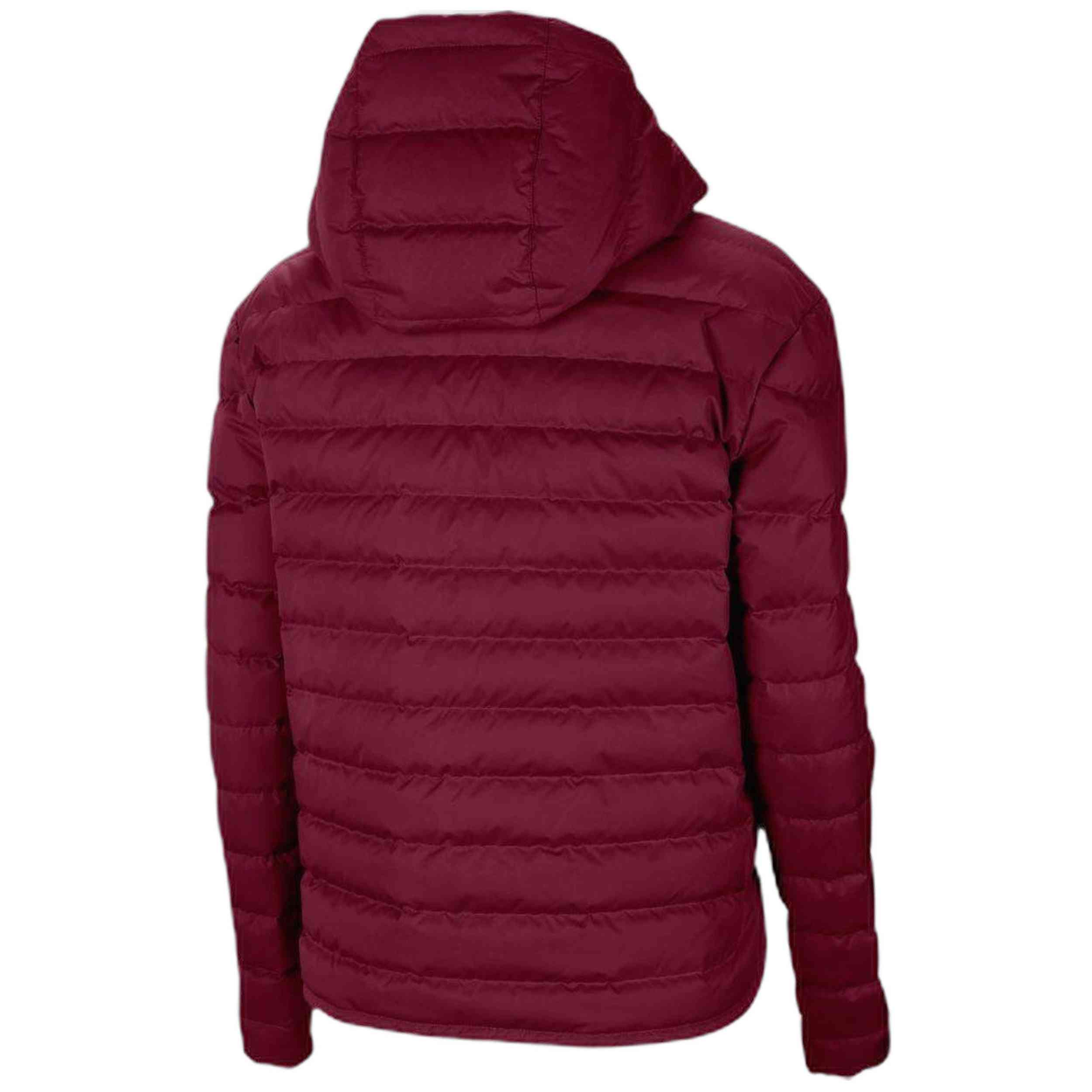 Imagen del producto con referencia 077-50370320859475