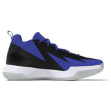 Zapatillas Adidas Jr2522
