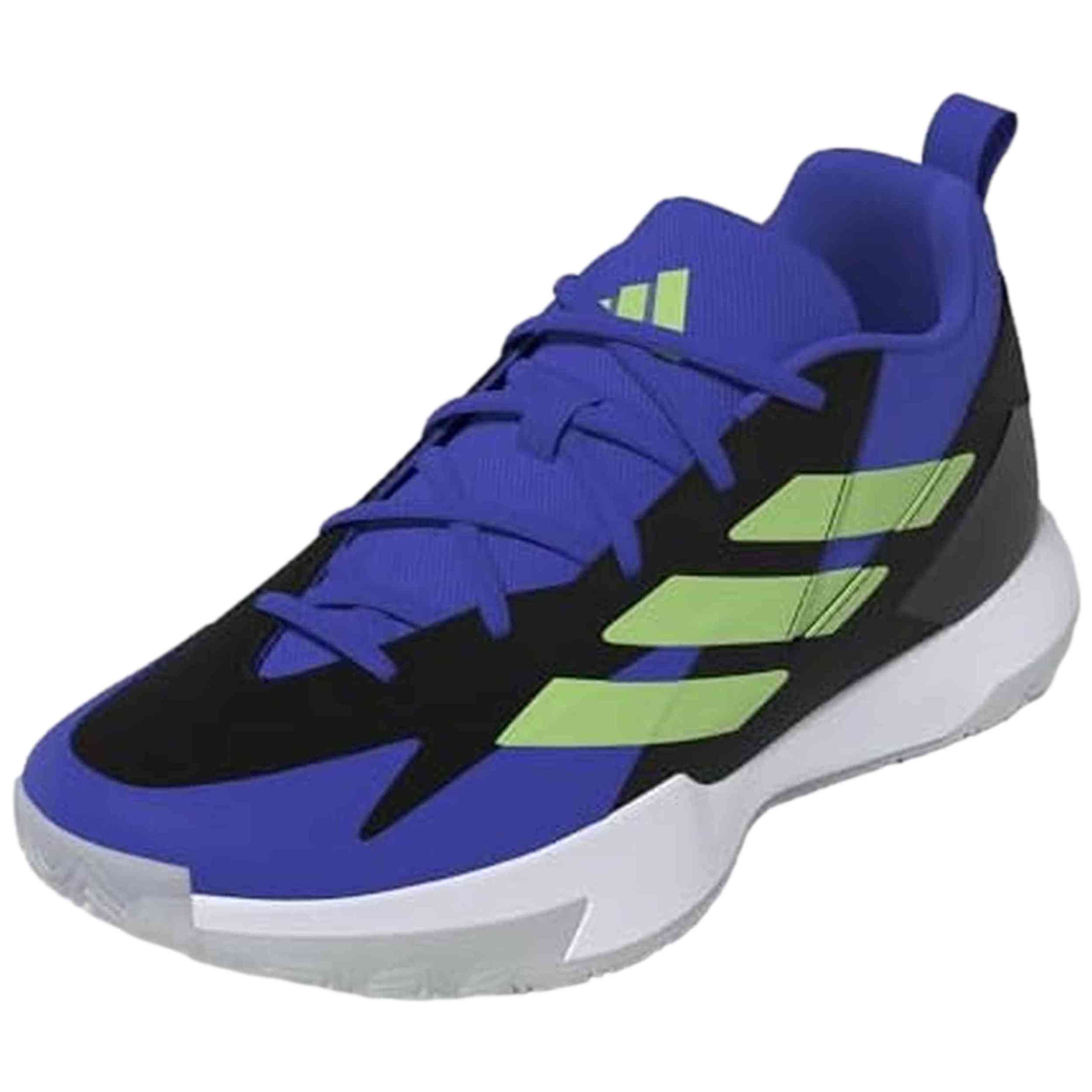 Imagen del producto con referencia 077-50473849815379