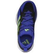 Imagen del producto con referencia 077-50473849815379