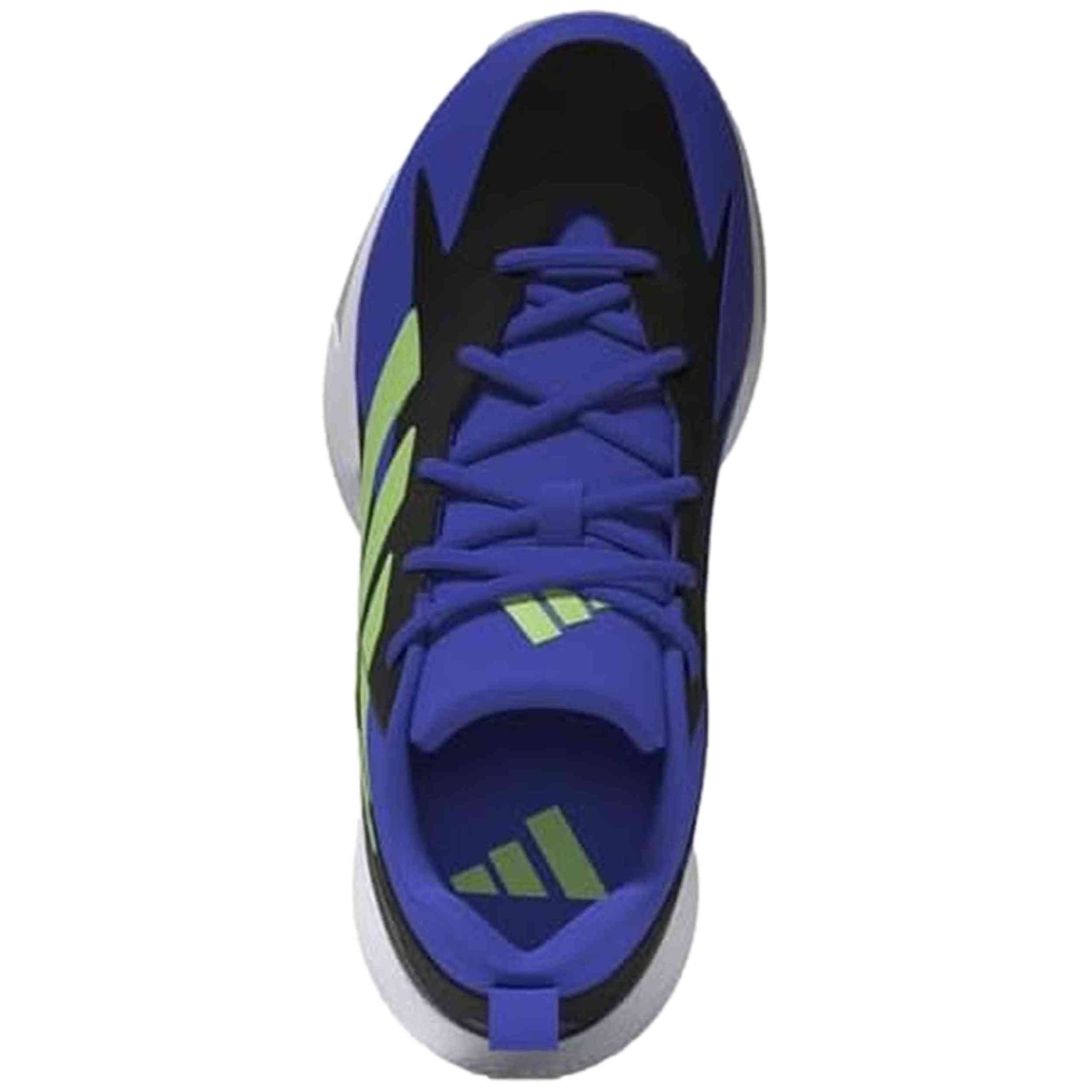 Imagen del producto con referencia 077-50473849815379