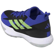 Imagen del producto con referencia 077-50473849815379