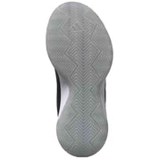 Imagen del producto con referencia 077-50473849815379