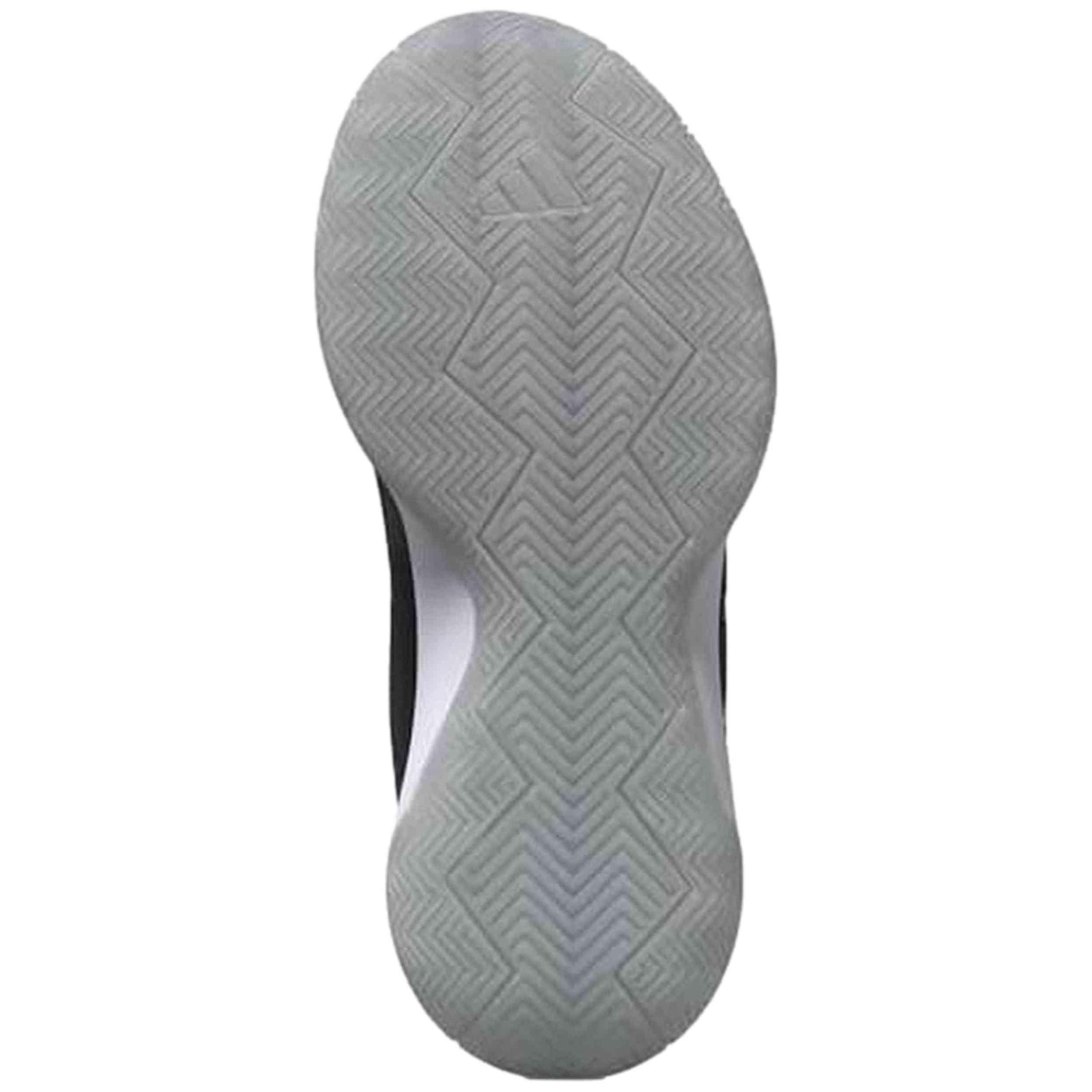 Imagen del producto con referencia 077-50473849815379