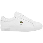 Zapatillas Lacoste