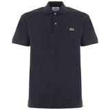 Camisa Lacoste