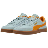Zapatillas Puma