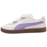 Zapatillas Puma