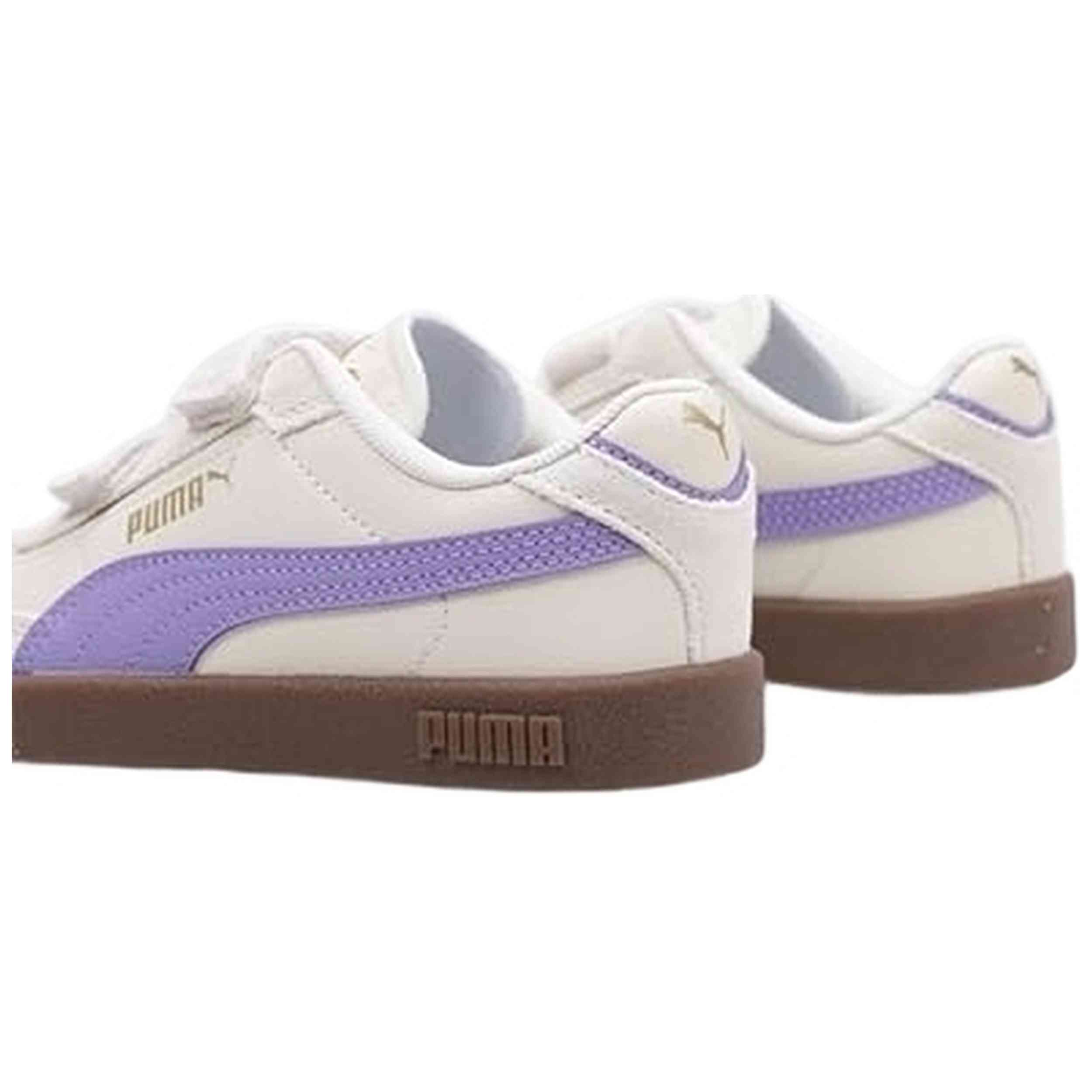 Imagen del producto con referencia 077-50510963245395