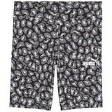 Leggings Puma