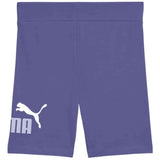 Malla Corta Puma