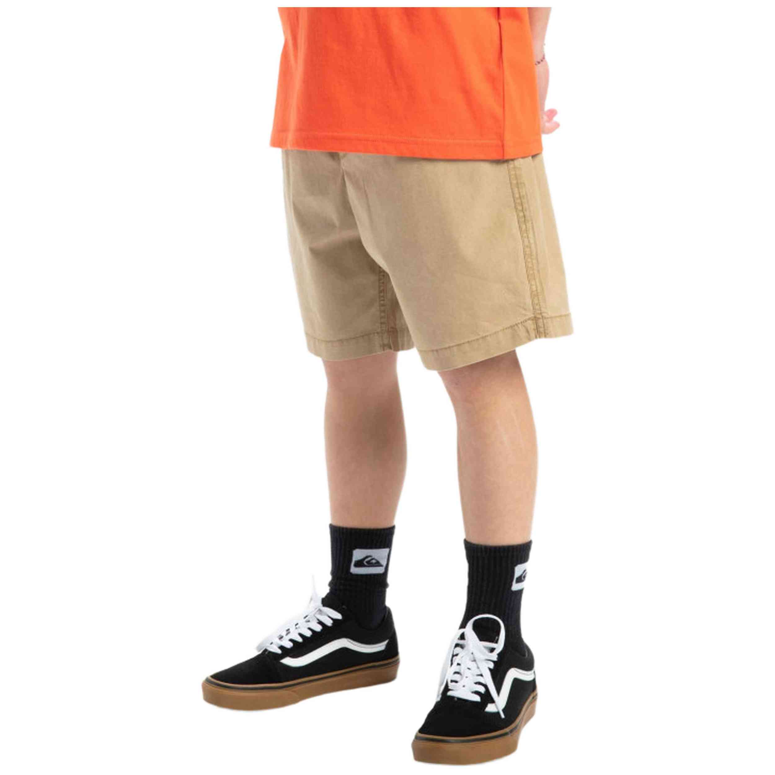 Imagen del producto con referencia 077-50522680852819