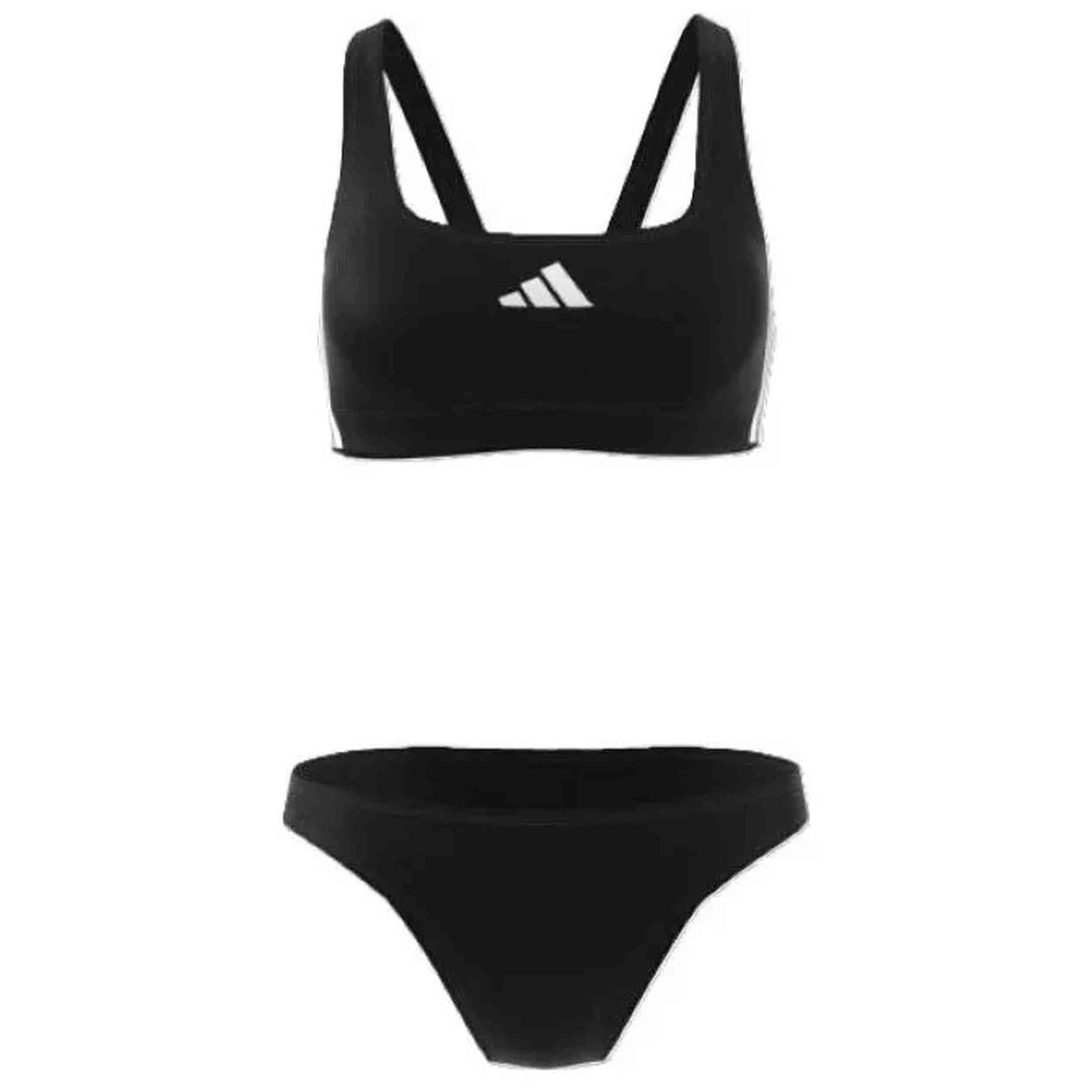 Imagen del producto con referencia 077-50579276235091