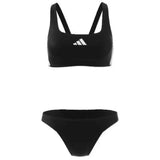 Bikini Completo Adidas