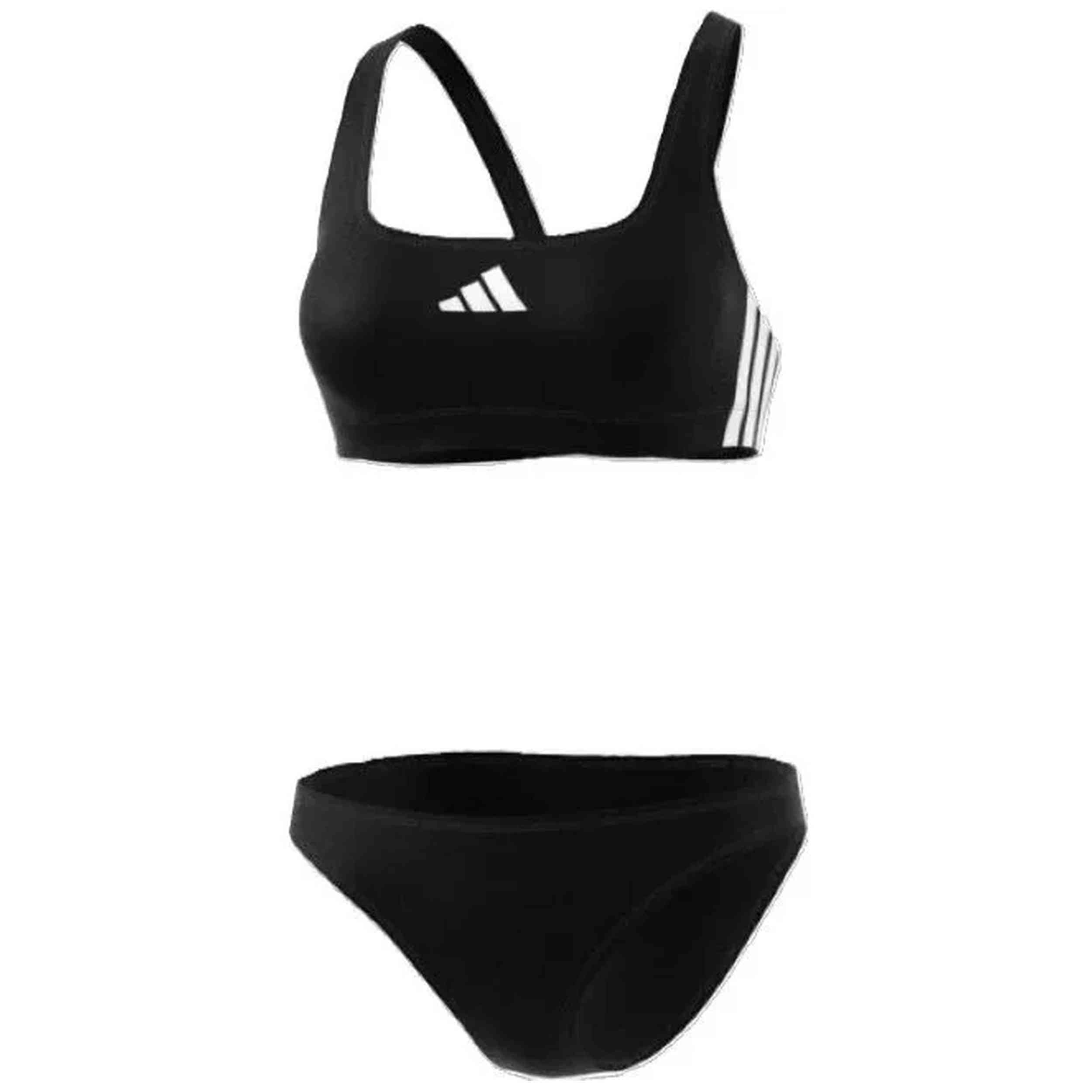 Imagen del producto con referencia 077-50579276235091