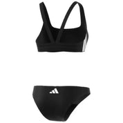 Imagen del producto con referencia 077-50579276235091