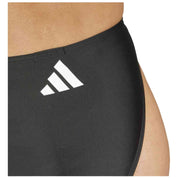 Imagen del producto con referencia 077-50579276235091