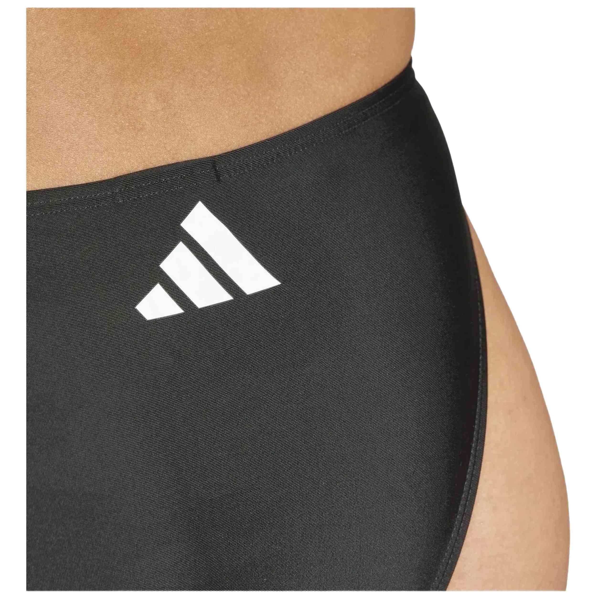 Imagen del producto con referencia 077-50579276235091