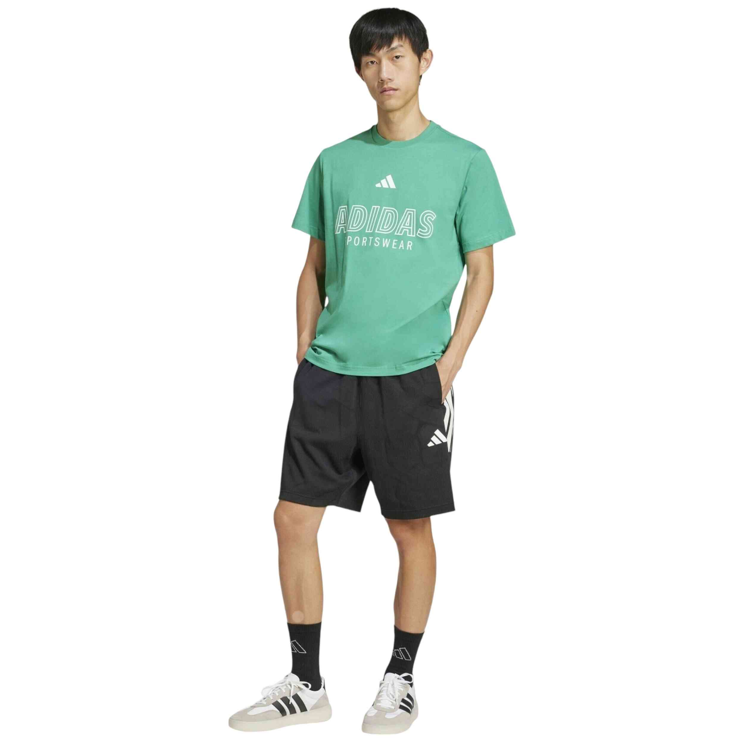 Imagen del producto con referencia 077-50579425755475