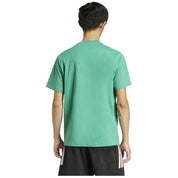 Imagen del producto con referencia 077-50579425755475