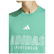 Imagen del producto con referencia 077-50579425755475