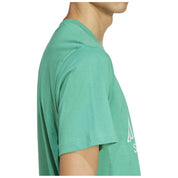 Imagen del producto con referencia 077-50579425755475