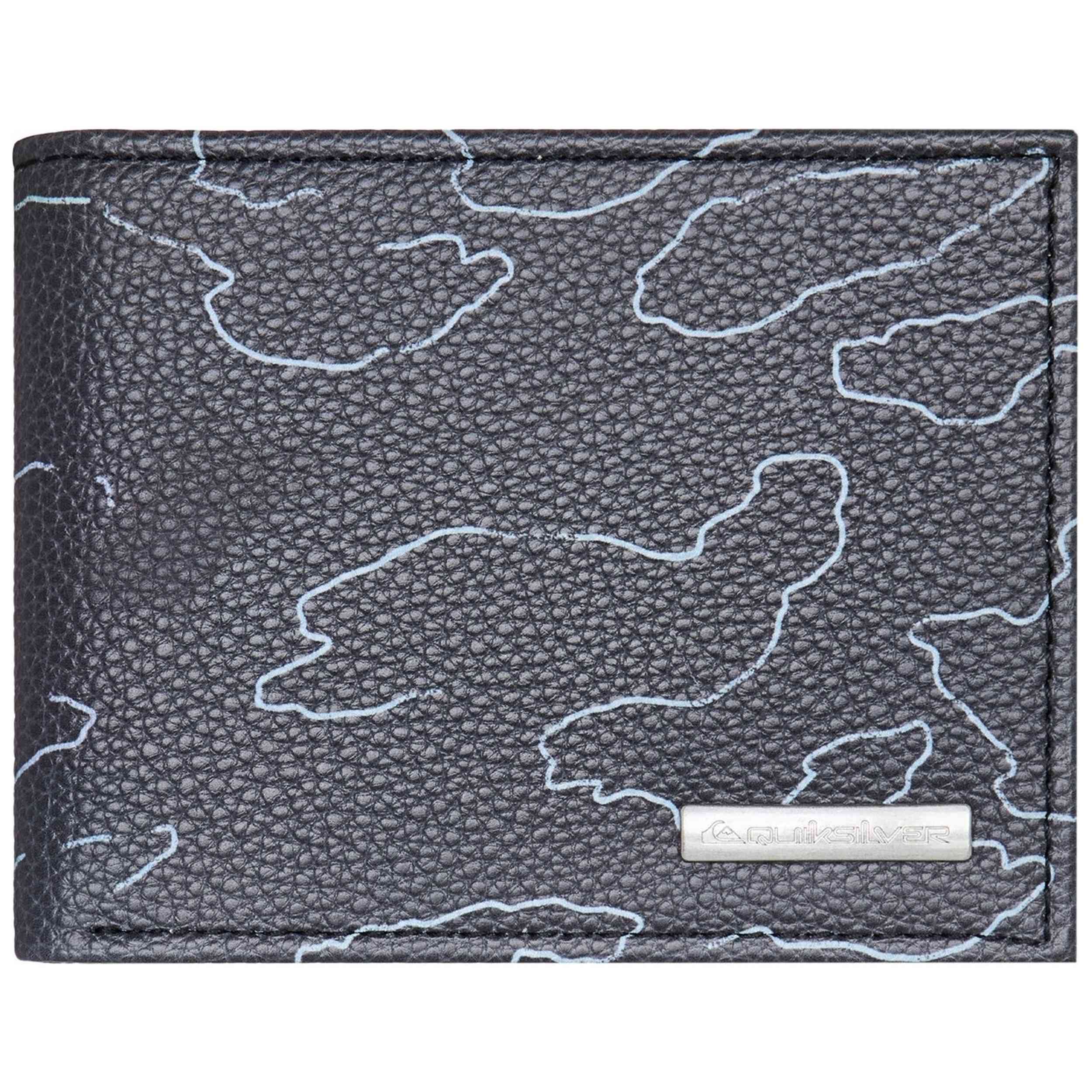 Imagen del producto con referencia 077-50582157623635