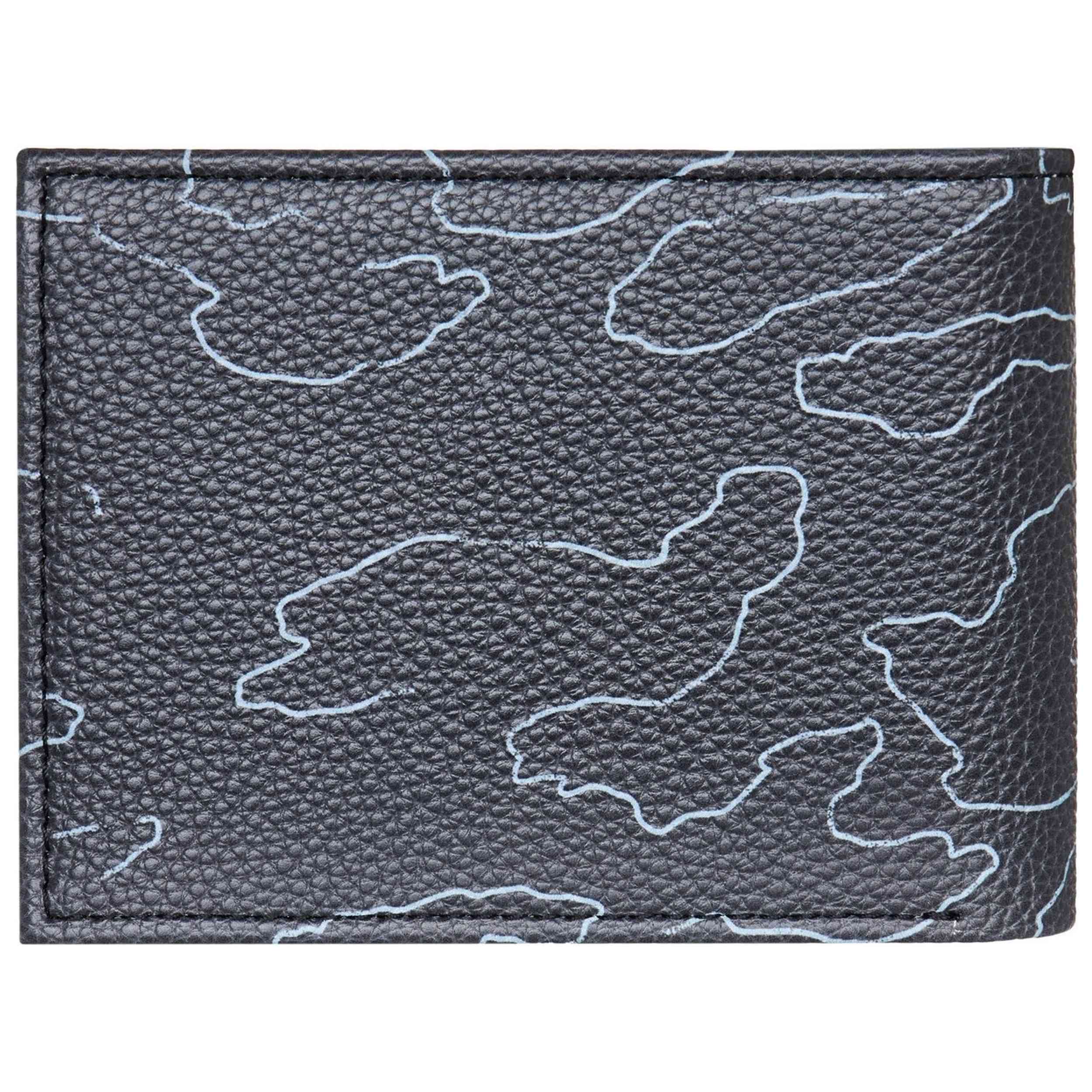 Imagen del producto con referencia 077-50582157623635