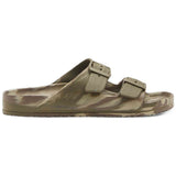 Chanclas Quiksilver