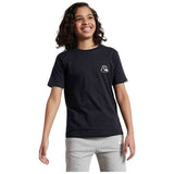 Camiseta De Manga Corta Quiksilver