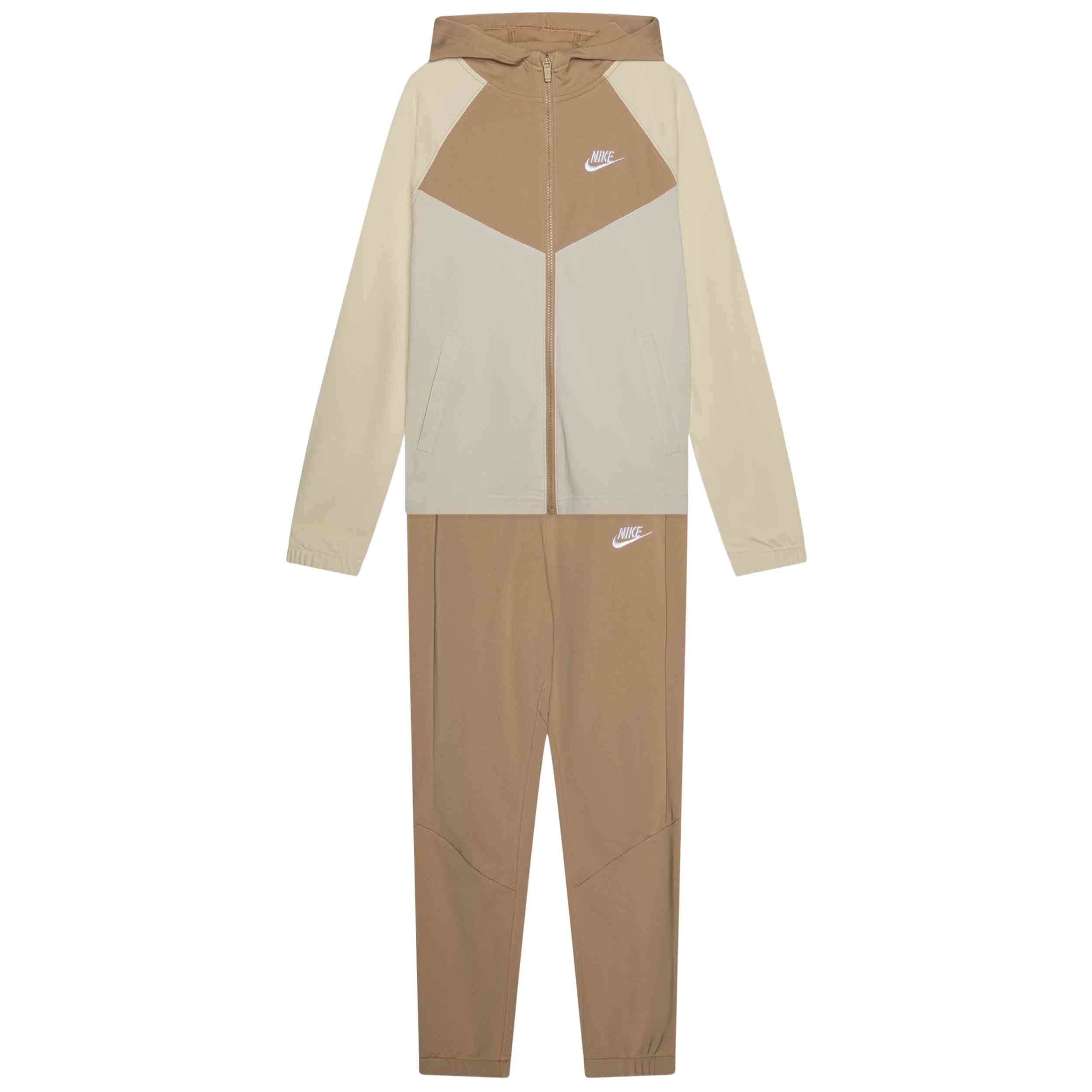 Imagen del producto con referencia 077-50622067016019