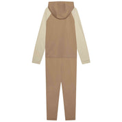 Imagen del producto con referencia 077-50622067016019