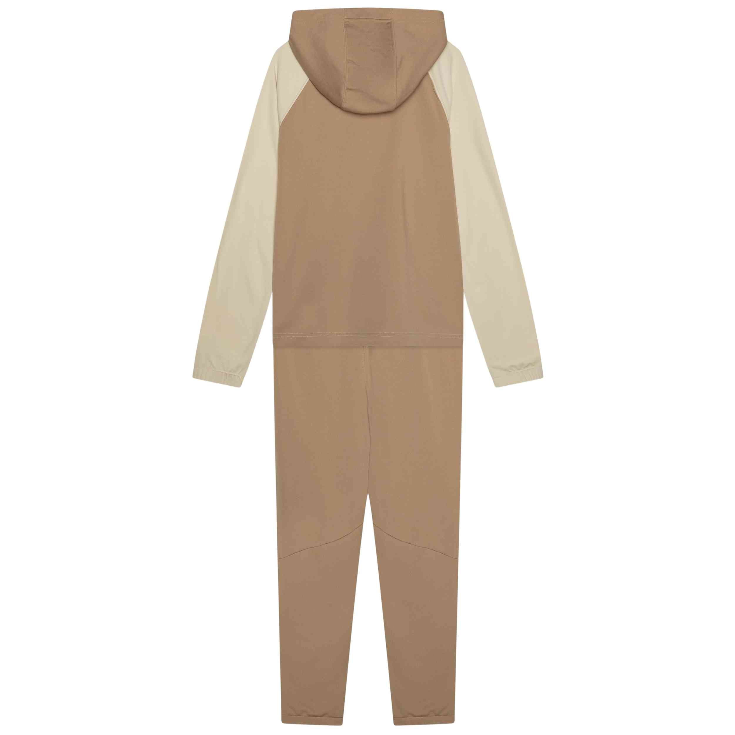 Imagen del producto con referencia 077-50622067016019