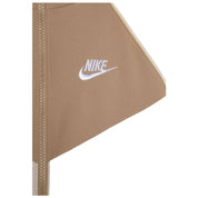 Imagen del producto con referencia 077-50622067016019