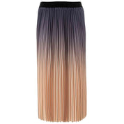 Imagen del producto con referencia 077-50625064436051