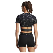 Imagen del producto con referencia 077-50655706120531