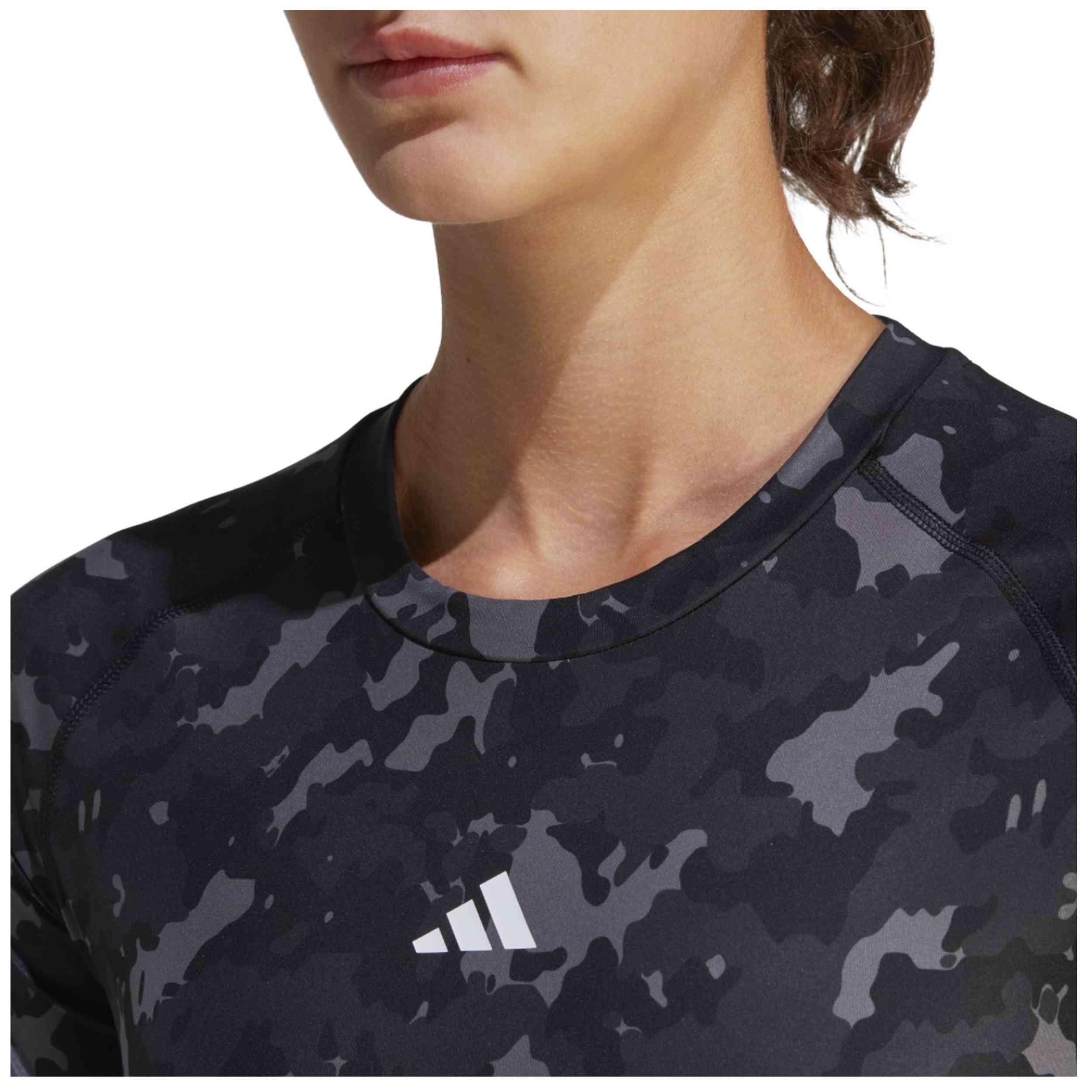 Imagen del producto con referencia 077-50655706120531