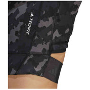 Imagen del producto con referencia 077-50655706120531