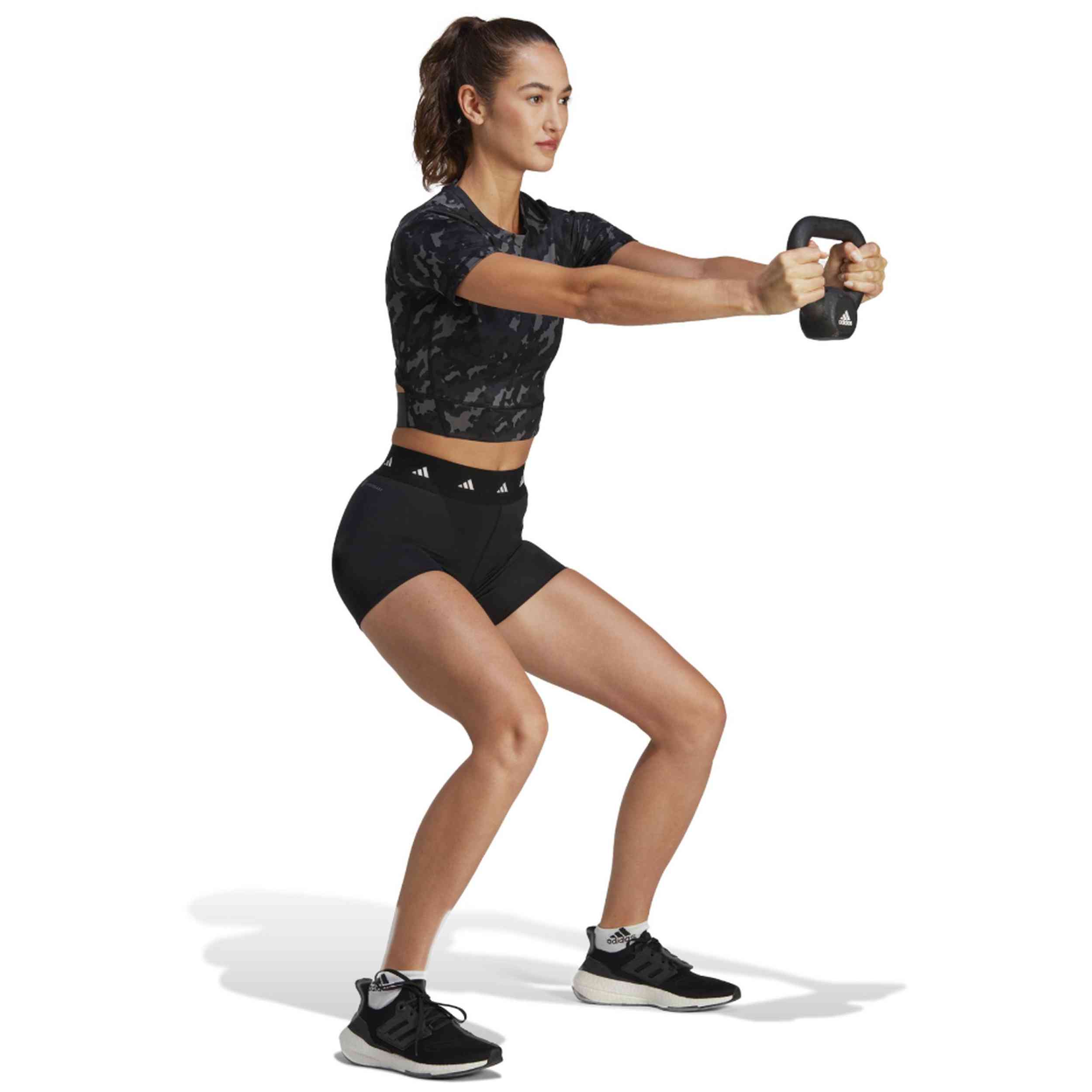 Imagen del producto con referencia 077-50655706120531